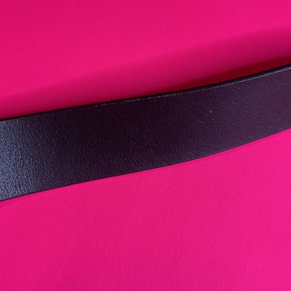 Harley Davidson Belt - Picture 10 of 10